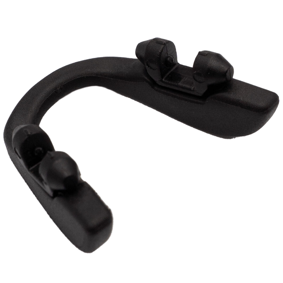 BOLLE NOSE PIECE SHIELD, No Colour Reference-, hi-res image number null